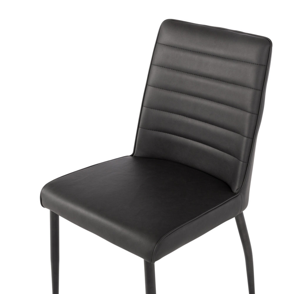 FurniturebyDesign.