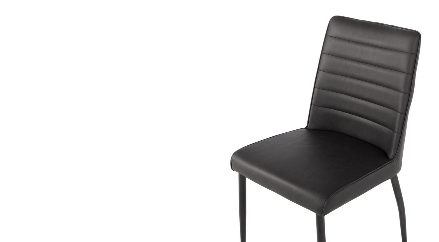FurniturebyDesign.