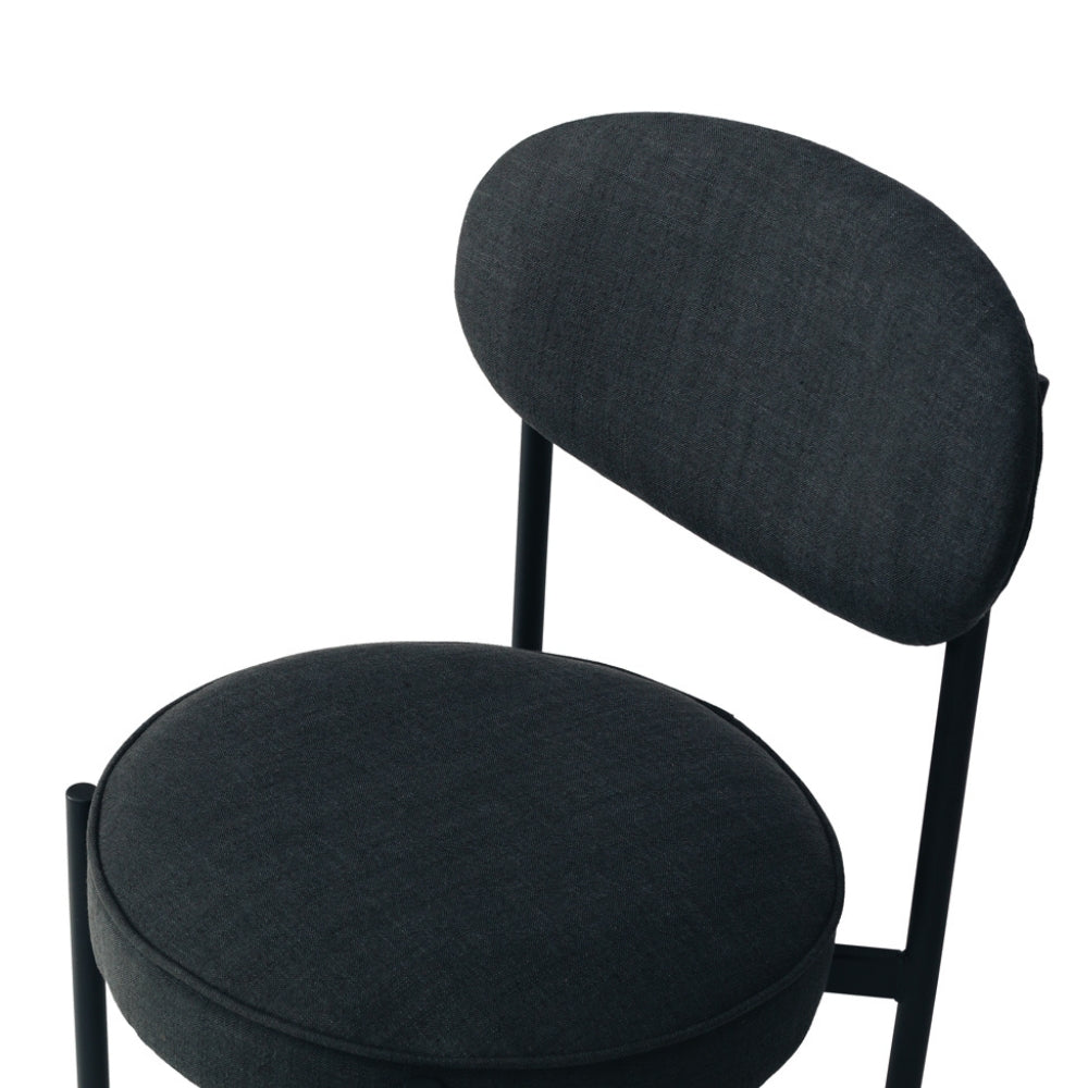 FurniturebyDesign.