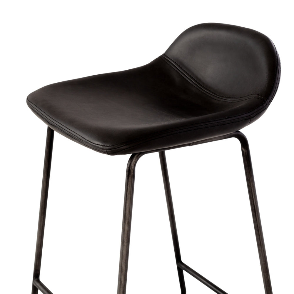 FurniturebyDesign.