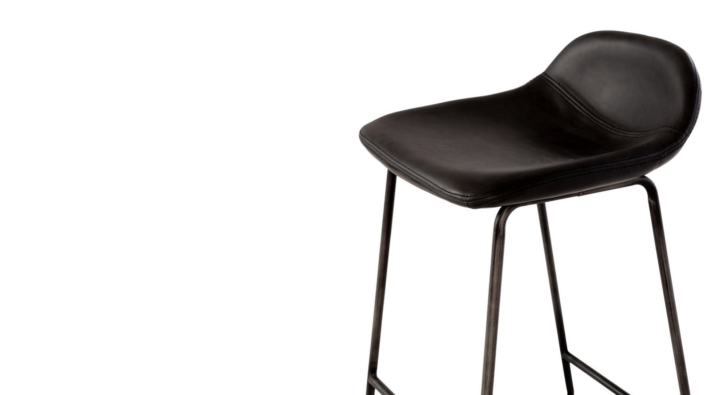 FurniturebyDesign.