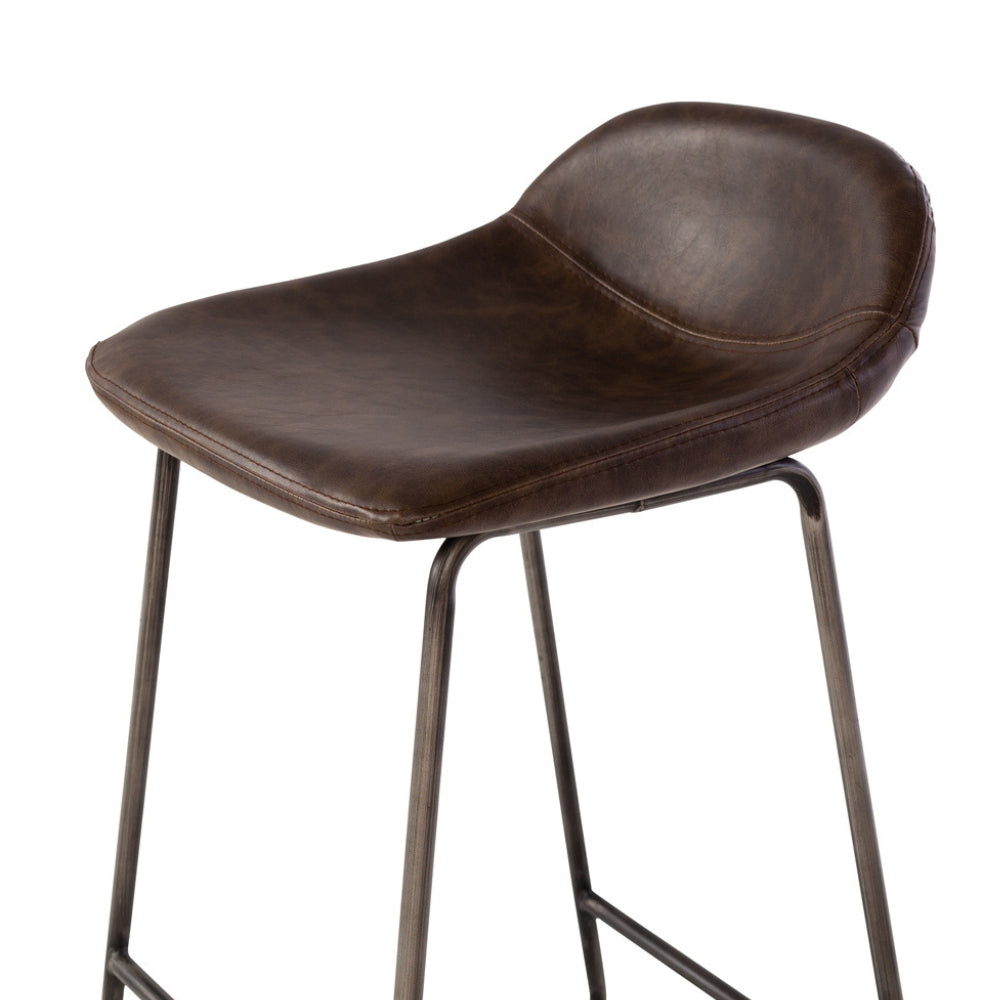 FurniturebyDesign.