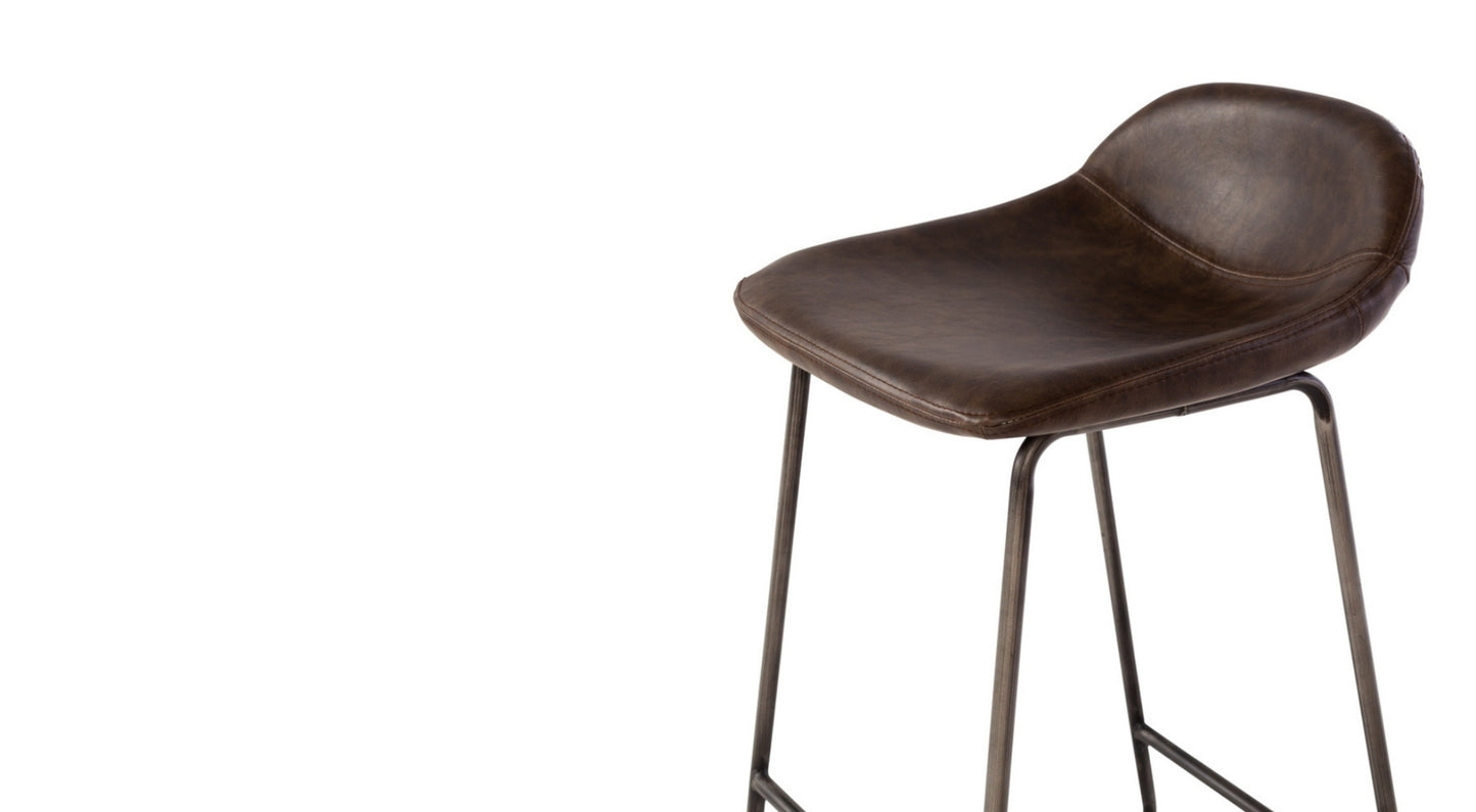 FurniturebyDesign.