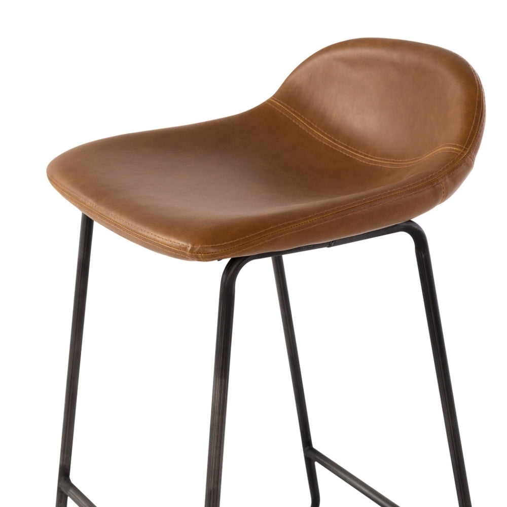 FurniturebyDesign.