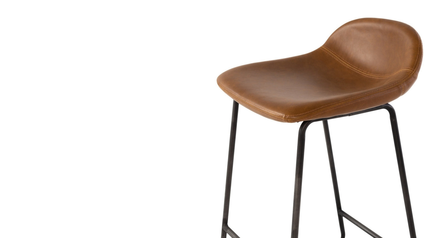 FurniturebyDesign.