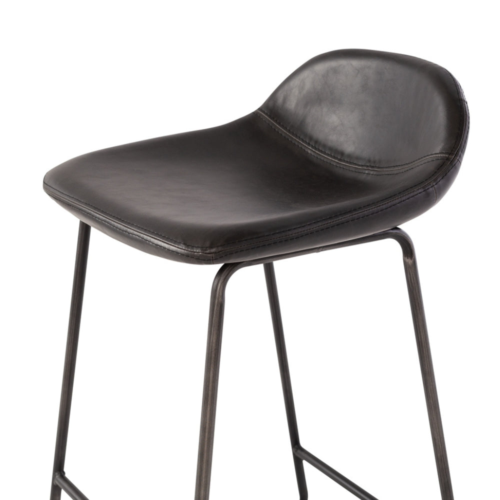 FurniturebyDesign.
