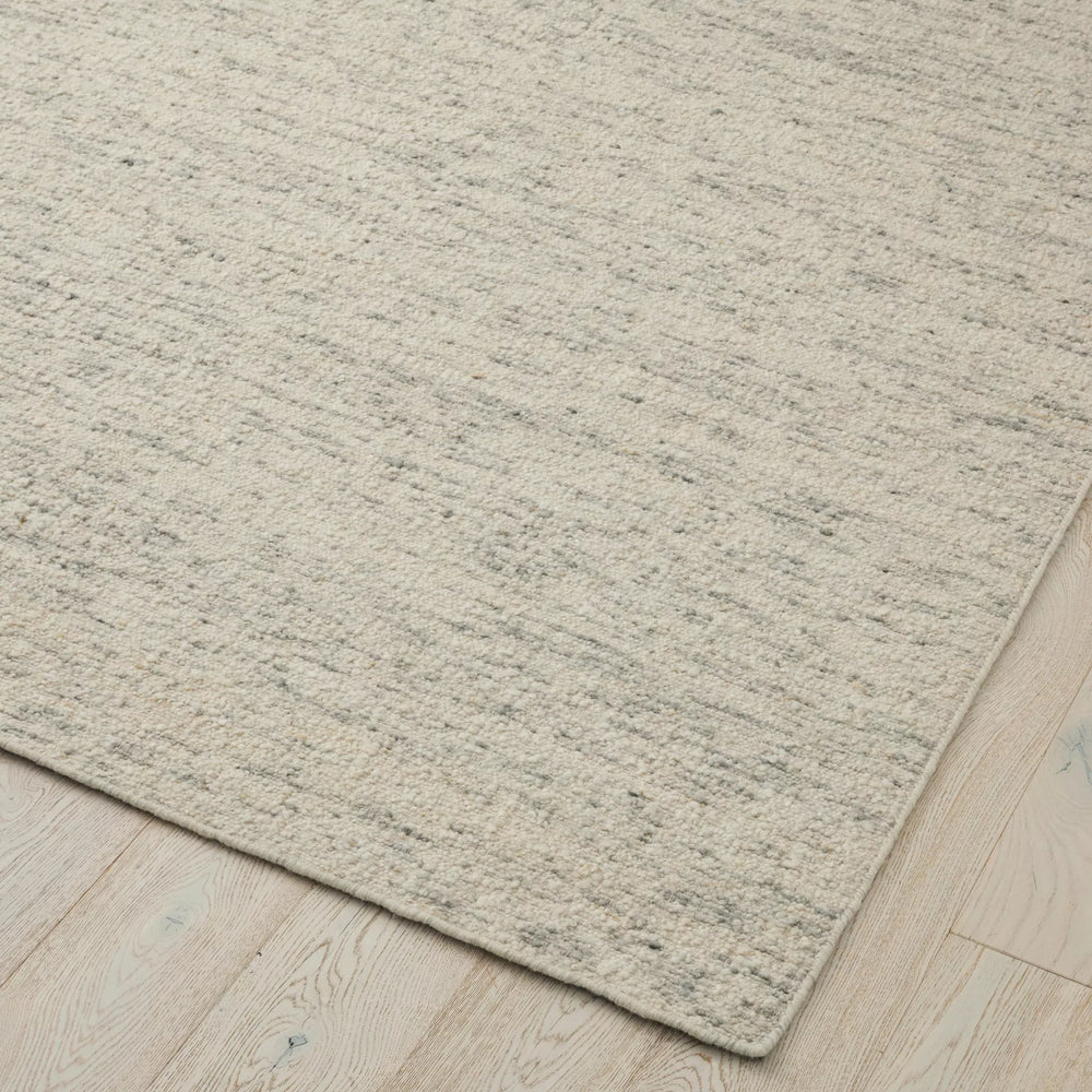 Henley Rug-FurniturebyDesign.