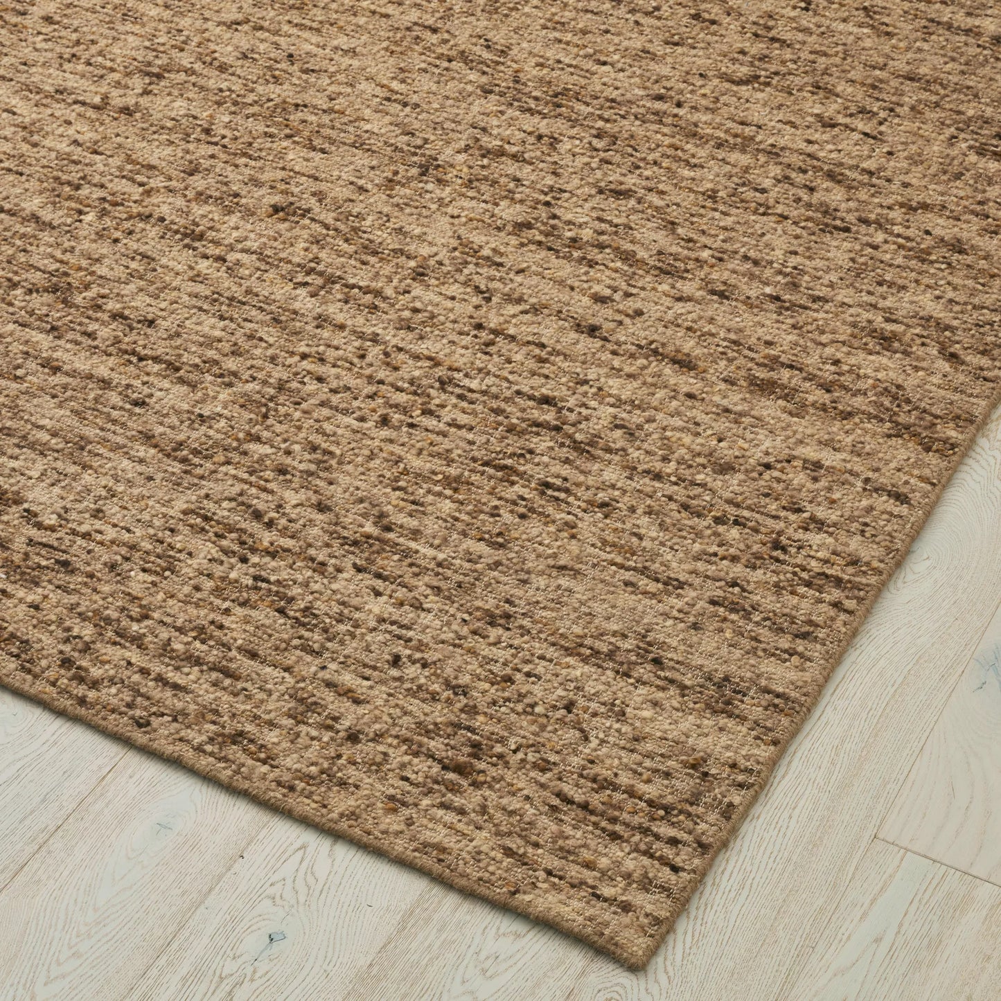 Henley Rug-FurniturebyDesign.