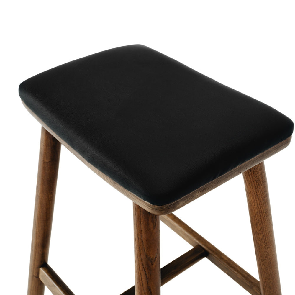FurniturebyDesign.