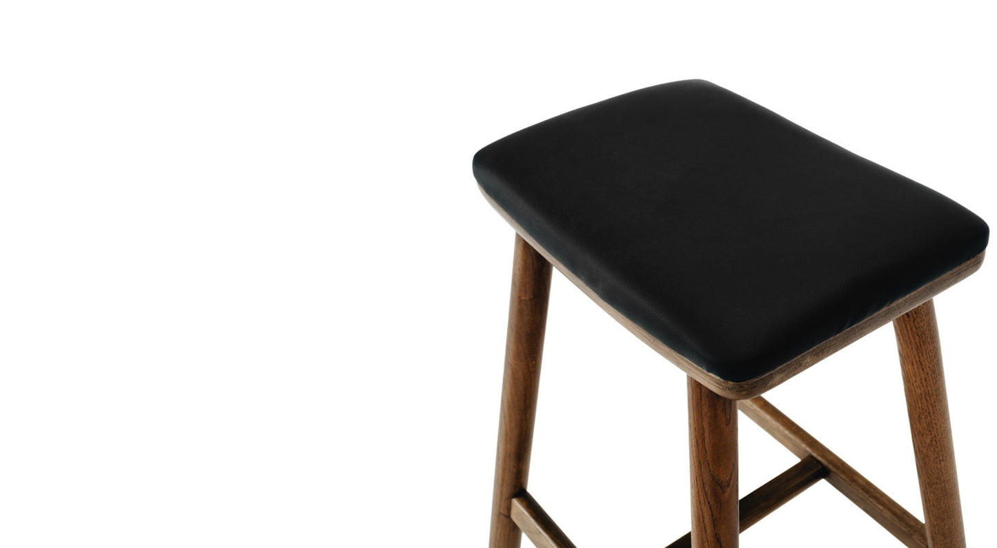 FurniturebyDesign.