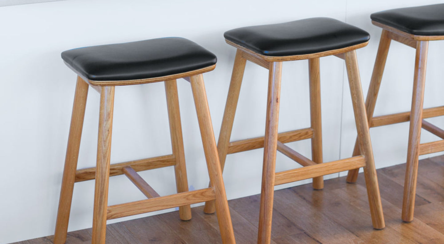 FurniturebyDesign.