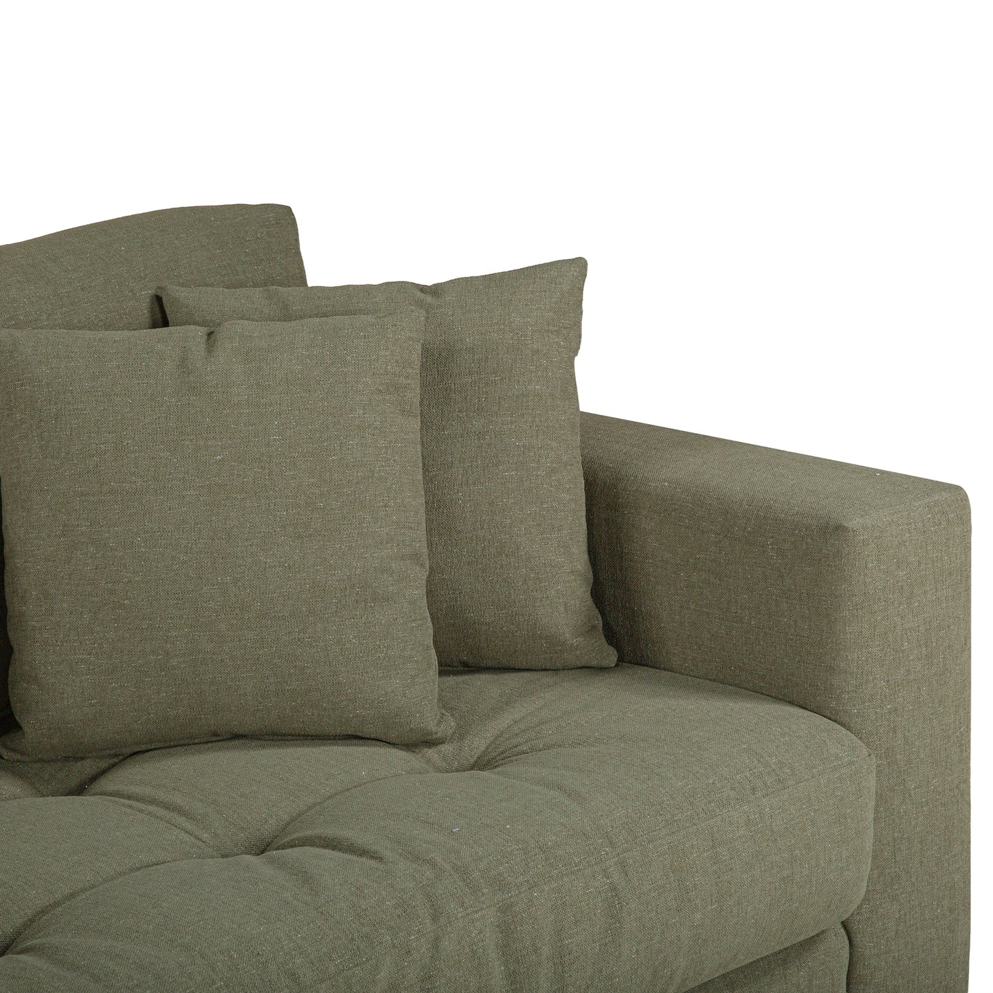 FurniturebyDesign.