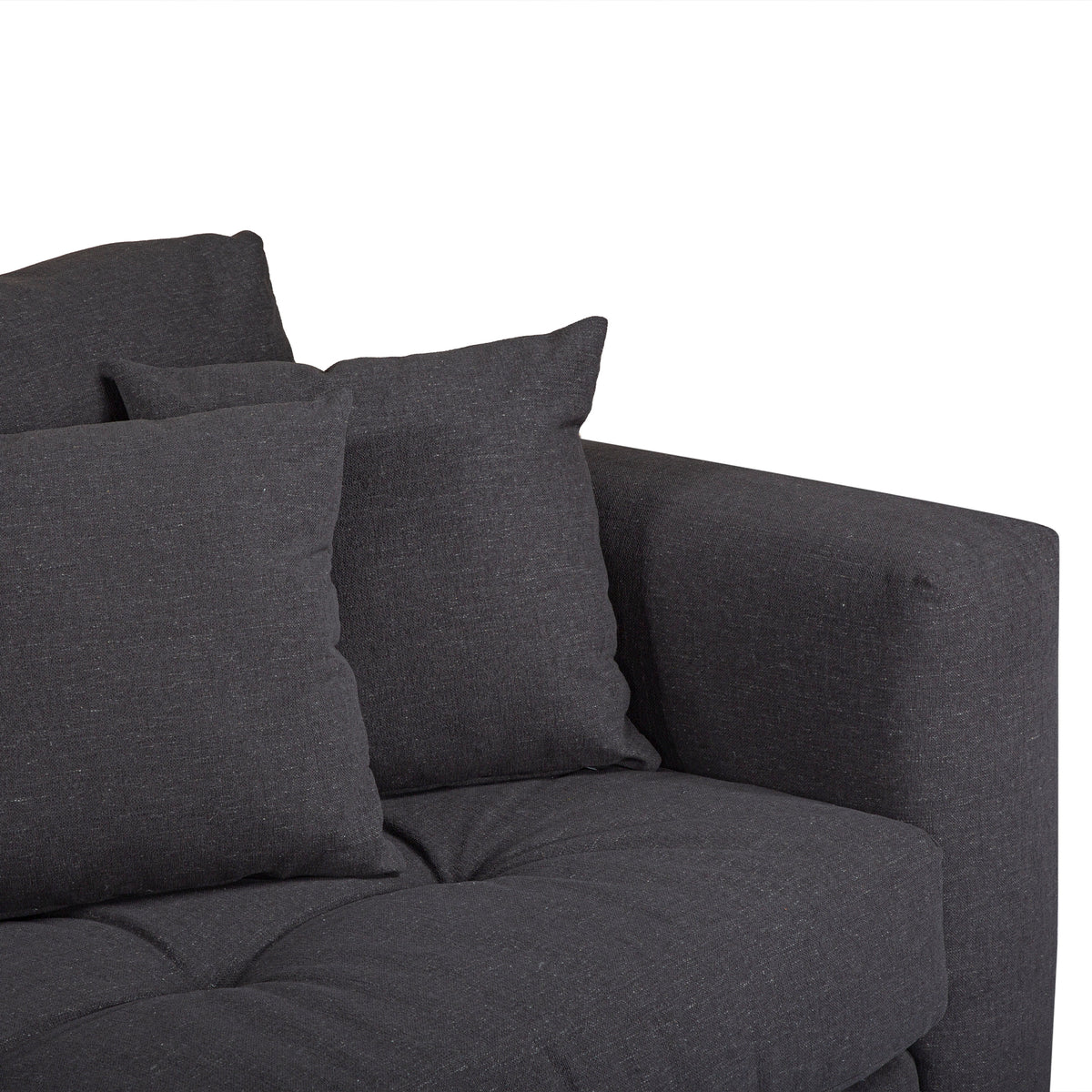 FurniturebyDesign.