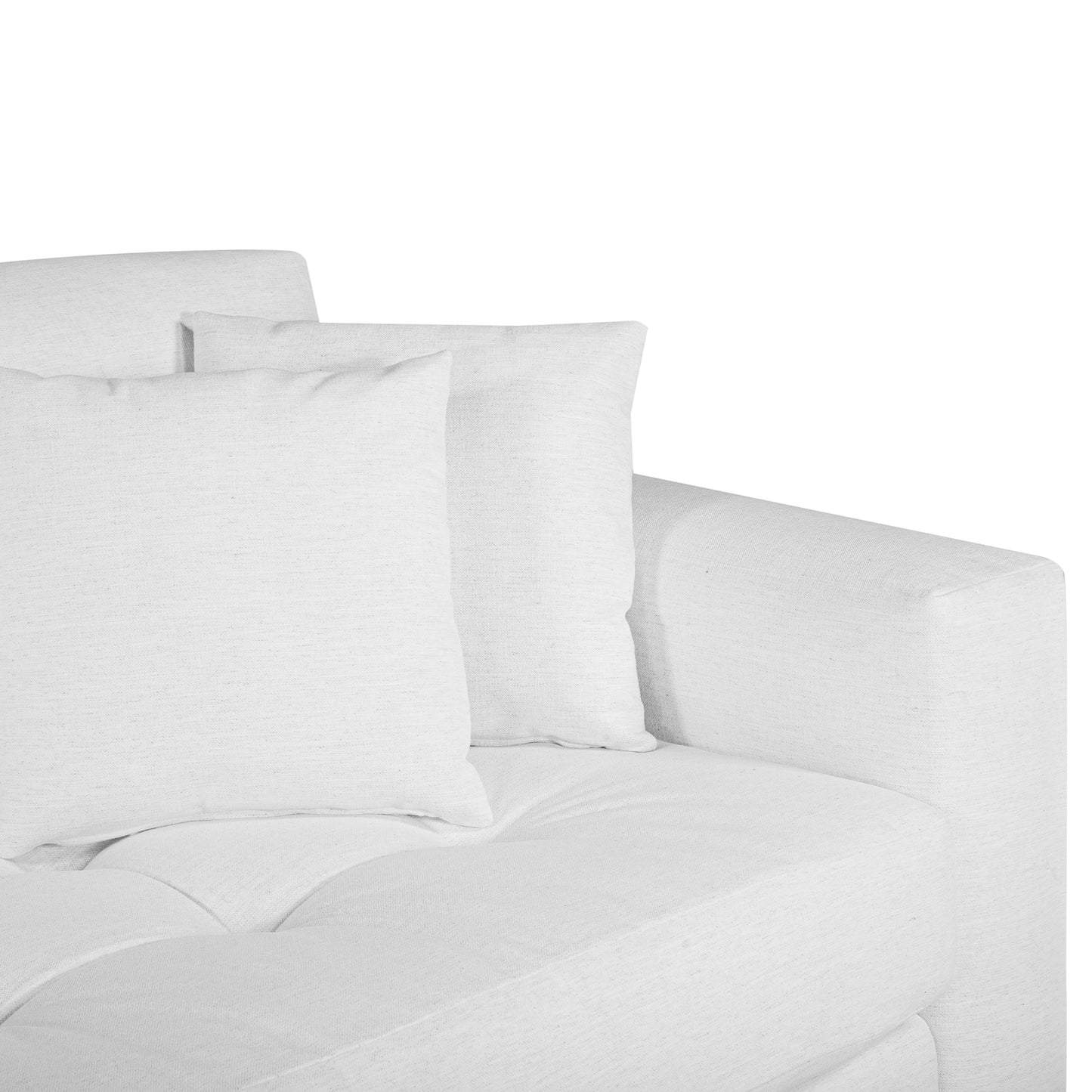 FurniturebyDesign.