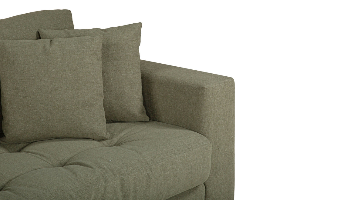 FurniturebyDesign.