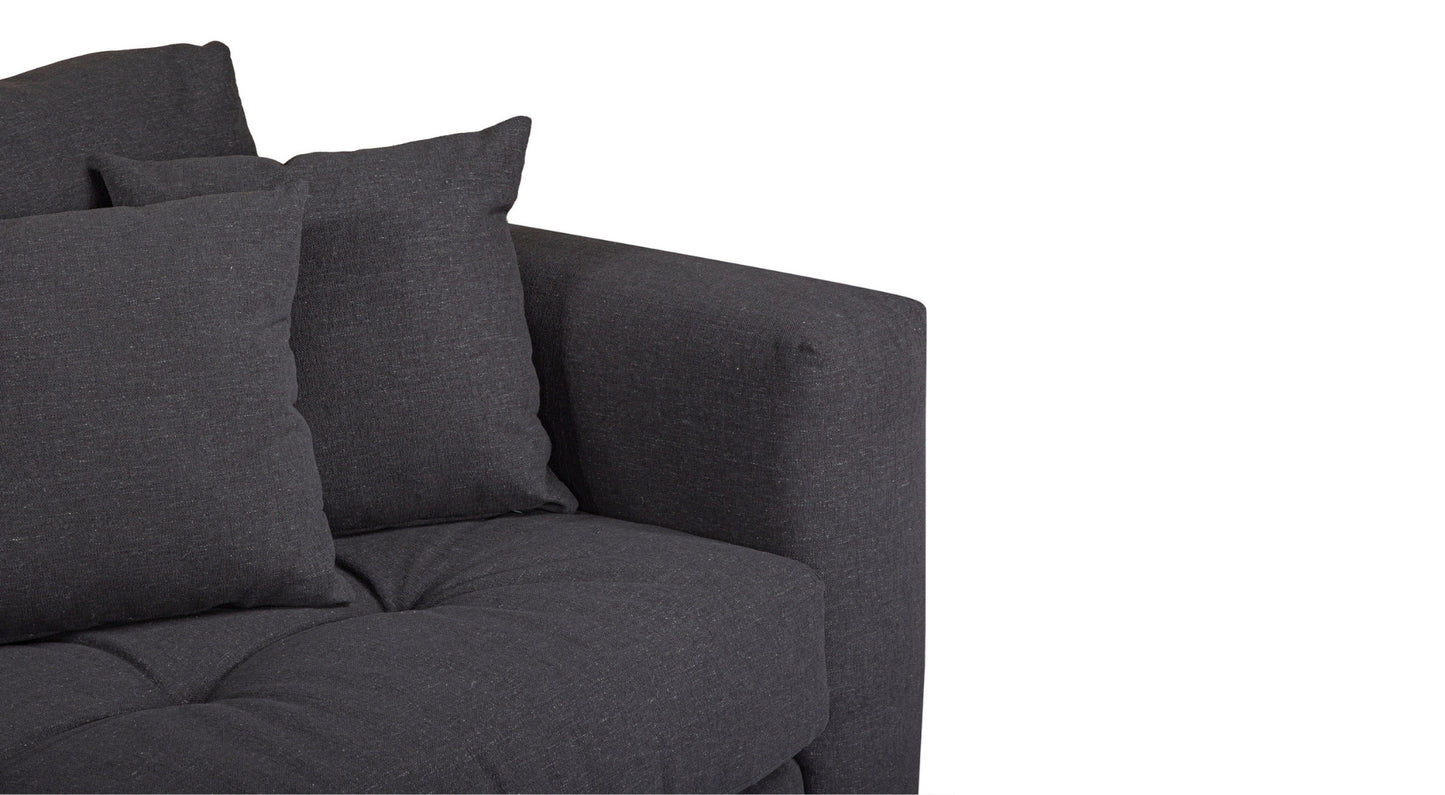 FurniturebyDesign.