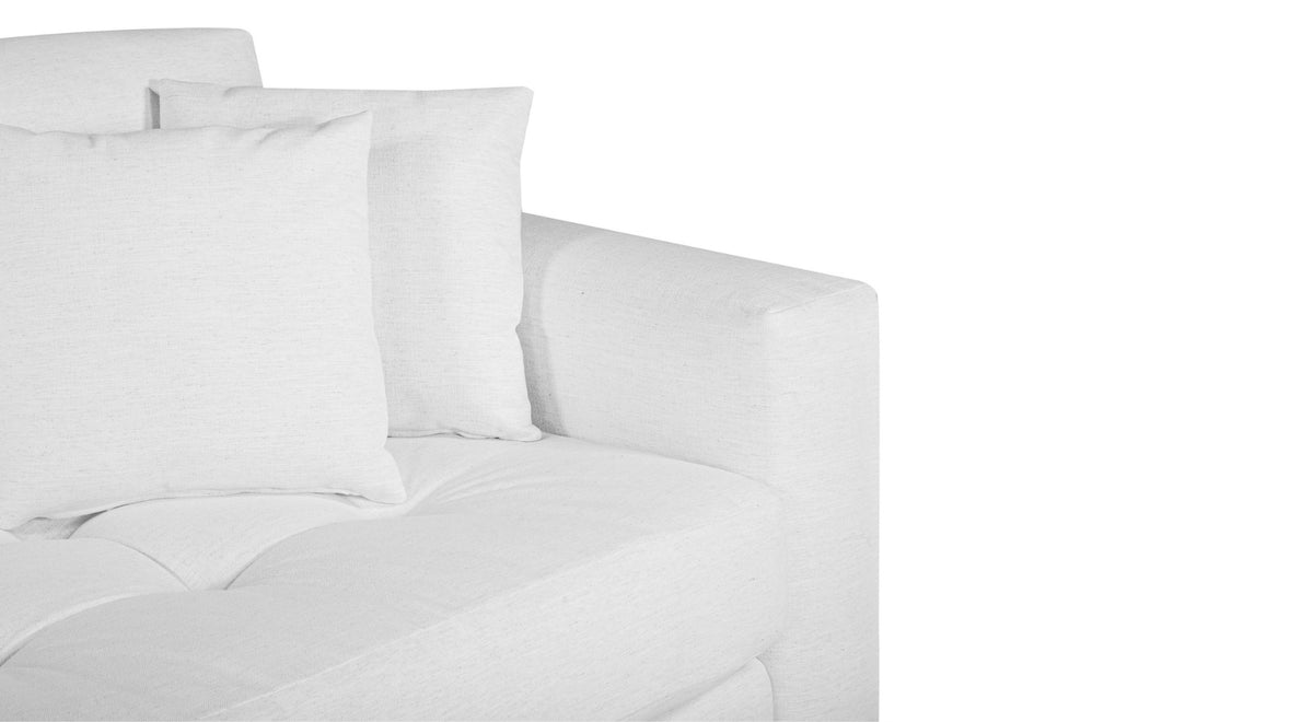 FurniturebyDesign.