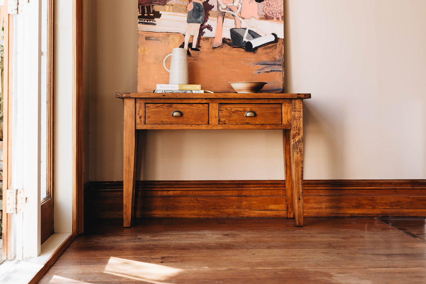 FurniturebyDesign.