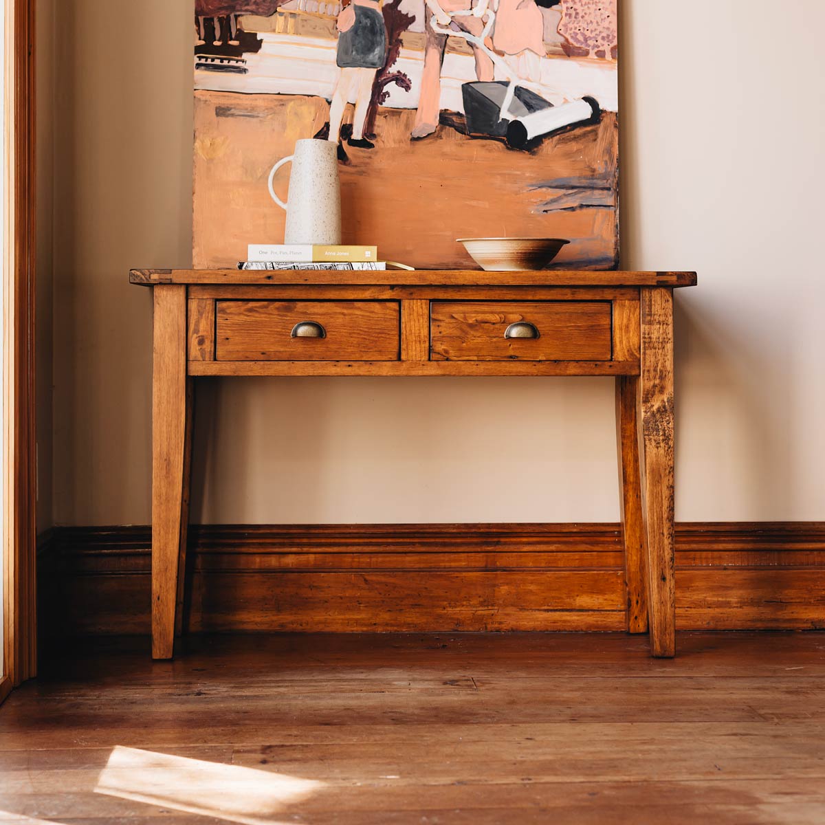FurniturebyDesign.