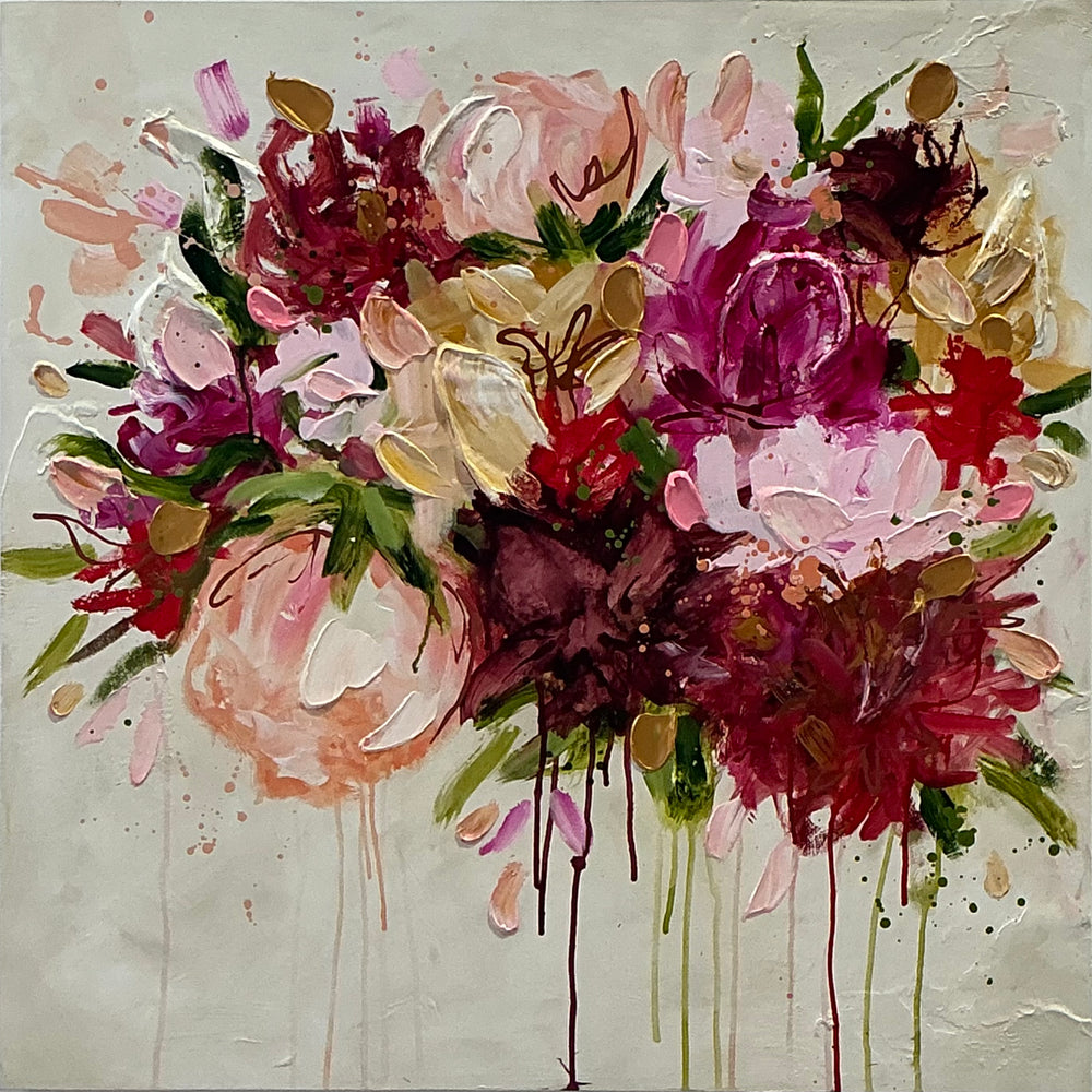 Anna Stichbury - Joy Harvest-FurniturebyDesign.