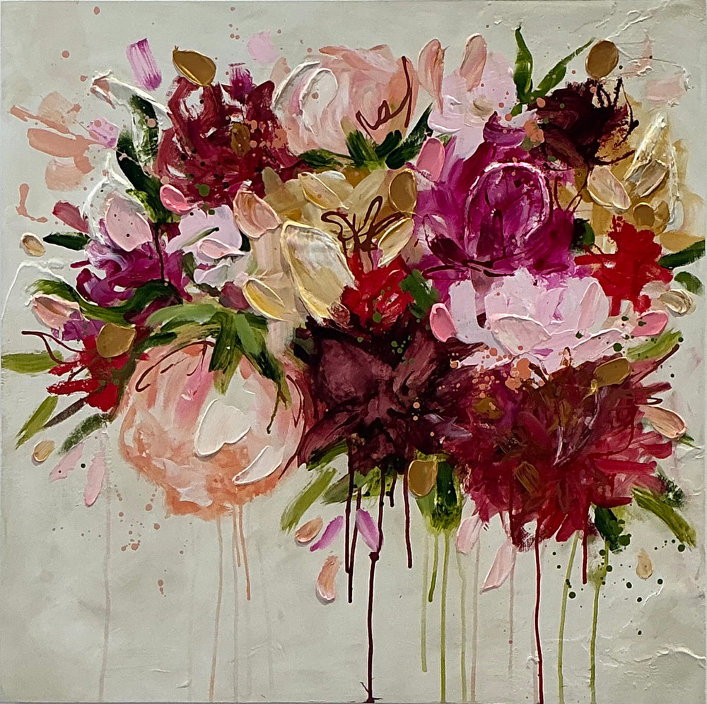 Anna Stichbury - Joy Harvest-FurniturebyDesign.