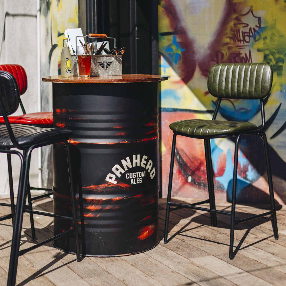 FurniturebyDesign.