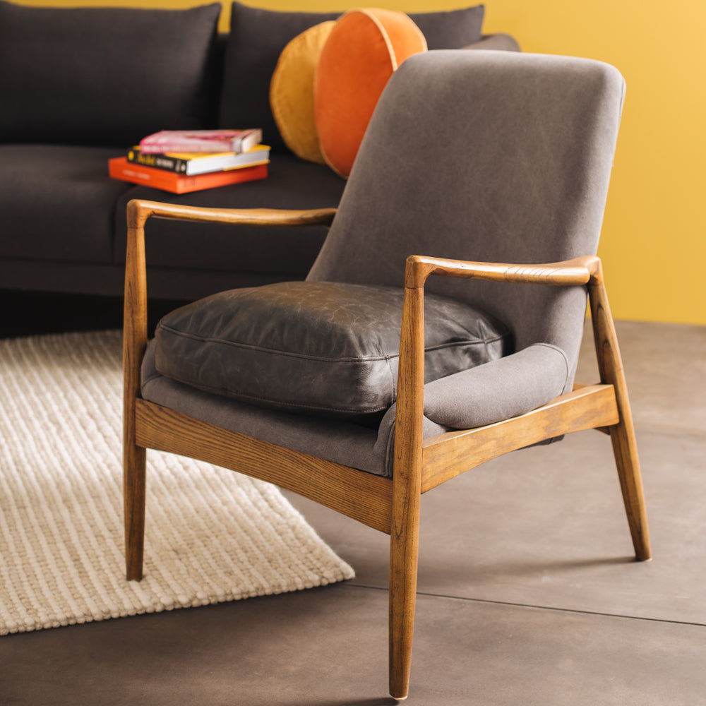 FurniturebyDesign.