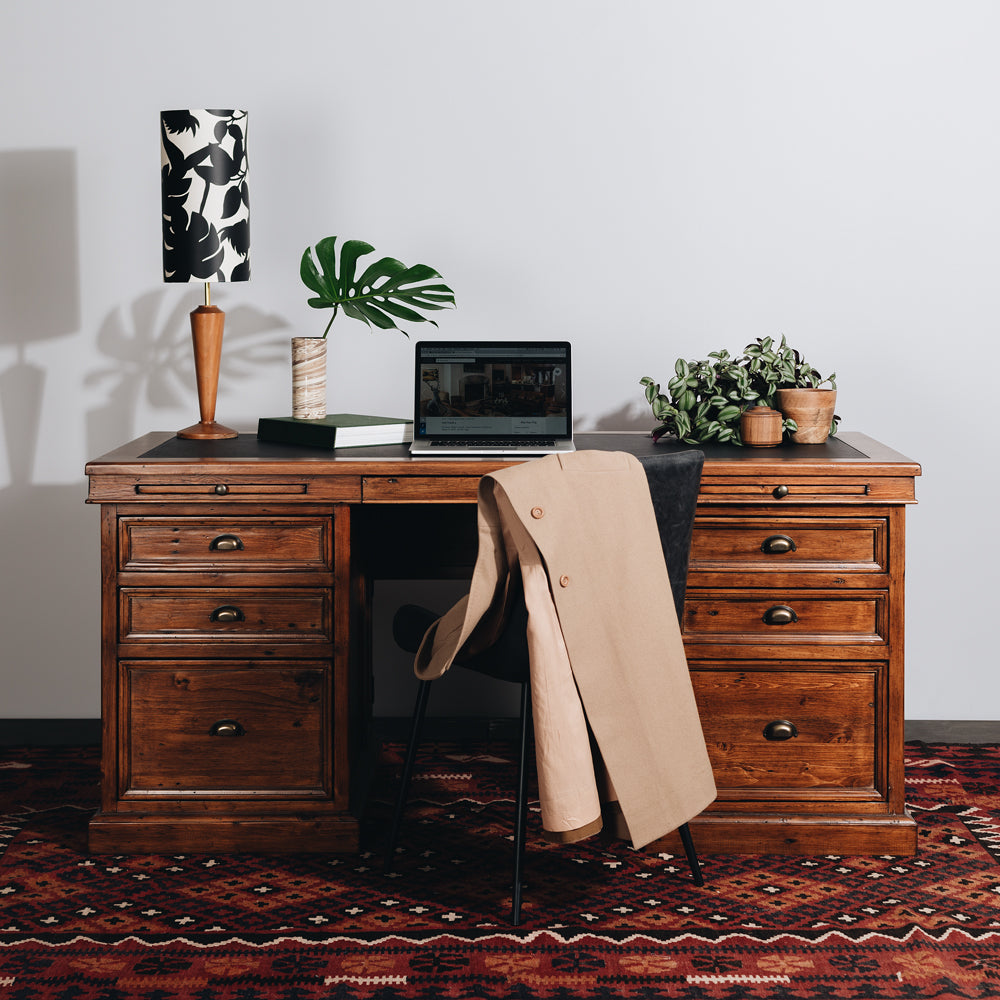 FurniturebyDesign.