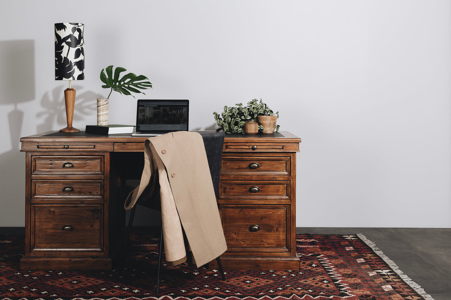 FurniturebyDesign.