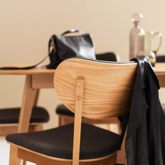 FurniturebyDesign.