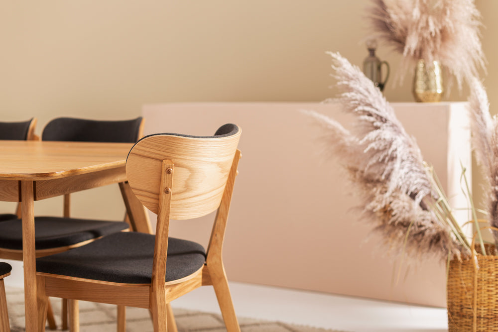 FurniturebyDesign.