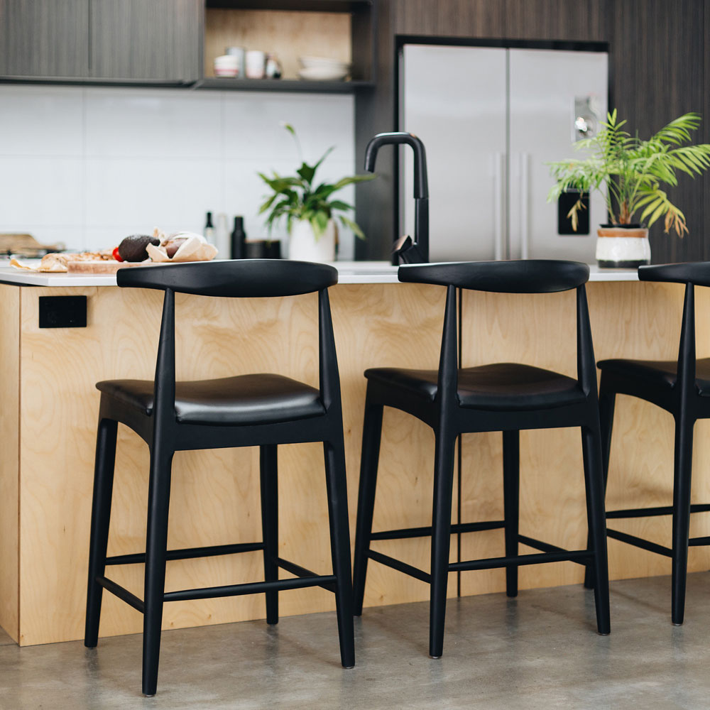 FurniturebyDesign.