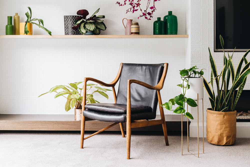 FurniturebyDesign.