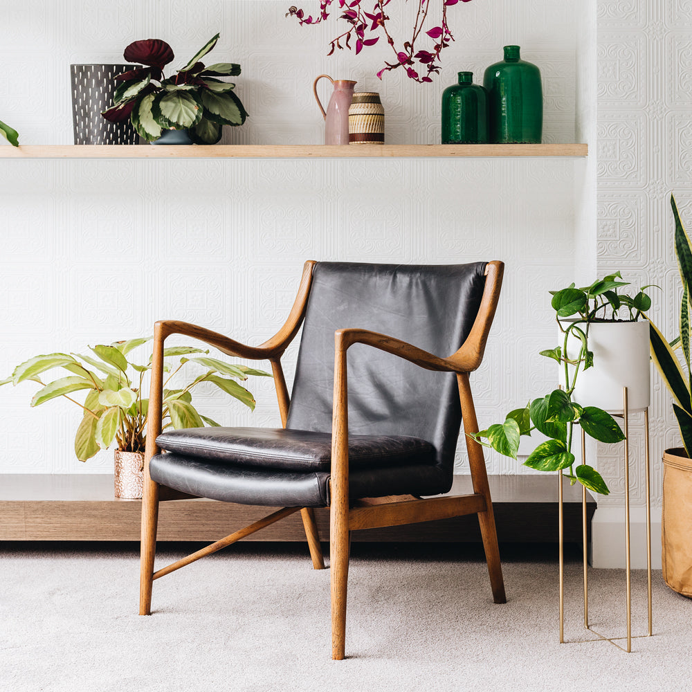 FurniturebyDesign.