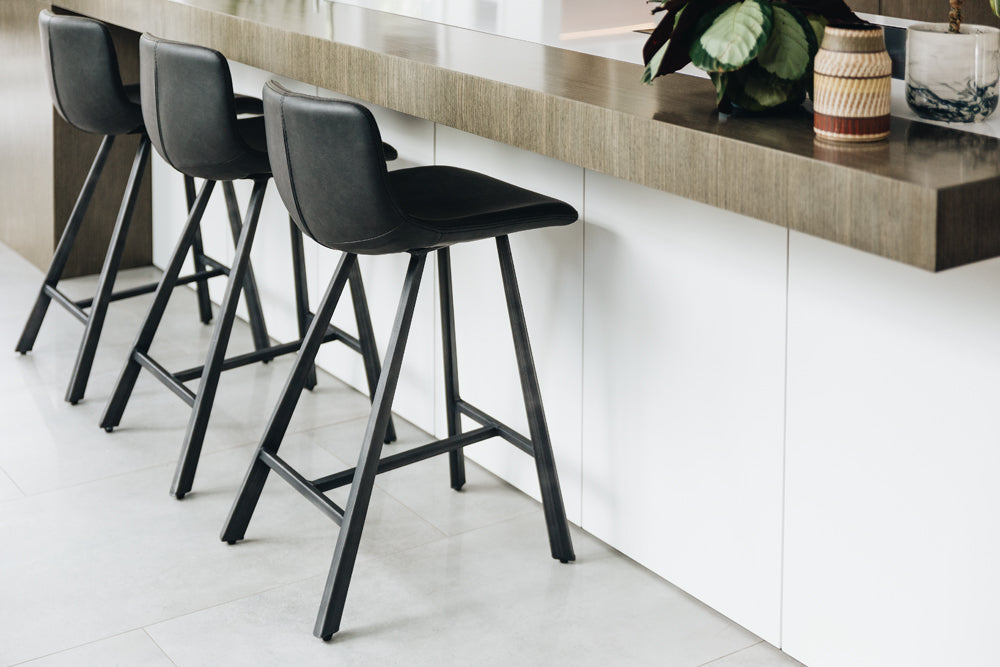 FurniturebyDesign.