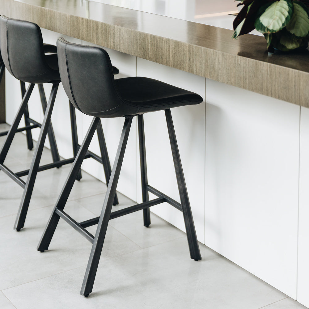 FurniturebyDesign.
