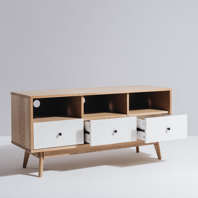 
                      
                        Radius Entertainment Unit
                      
                    