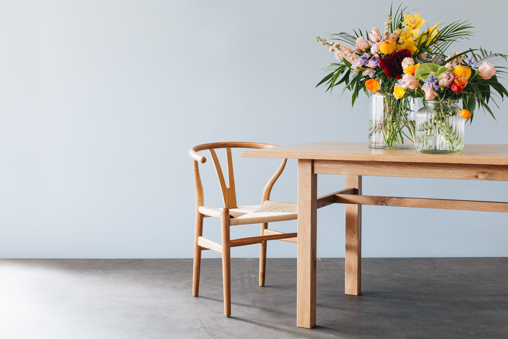 FurniturebyDesign.