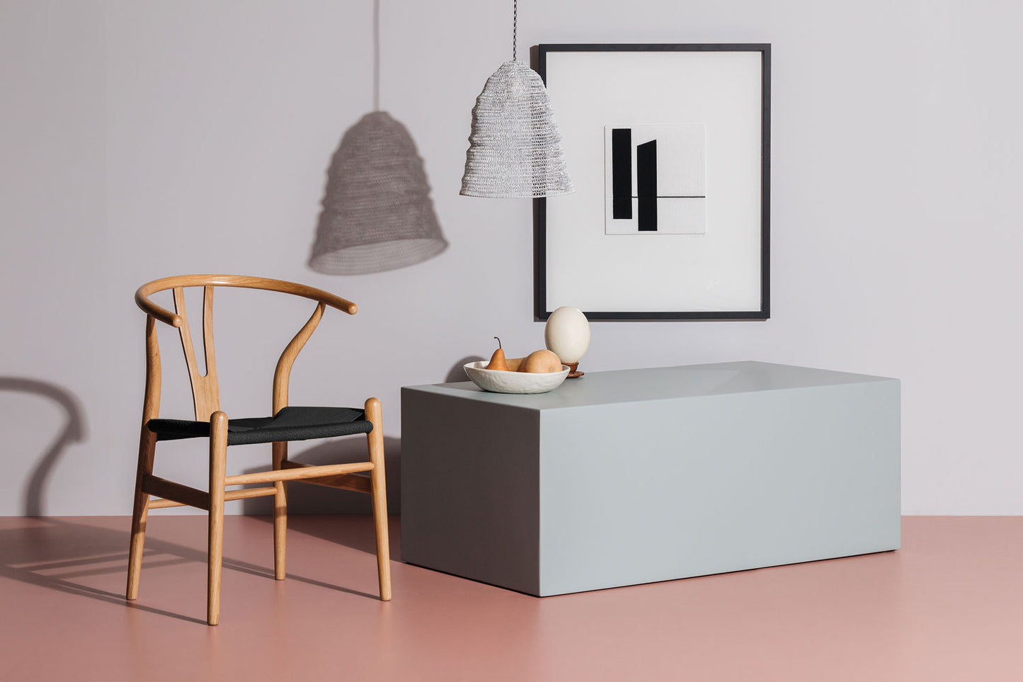 FurniturebyDesign.