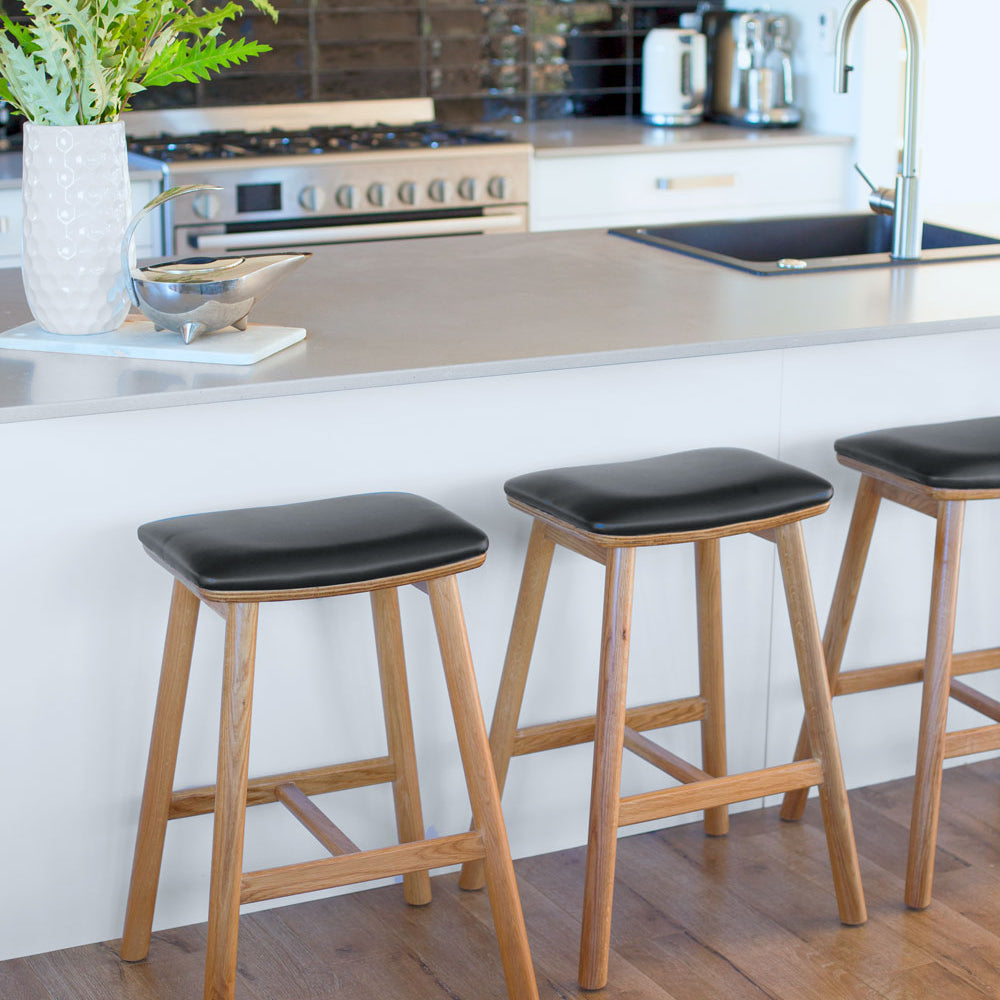 
                      
                        Hue Bar Stool
                      
                    