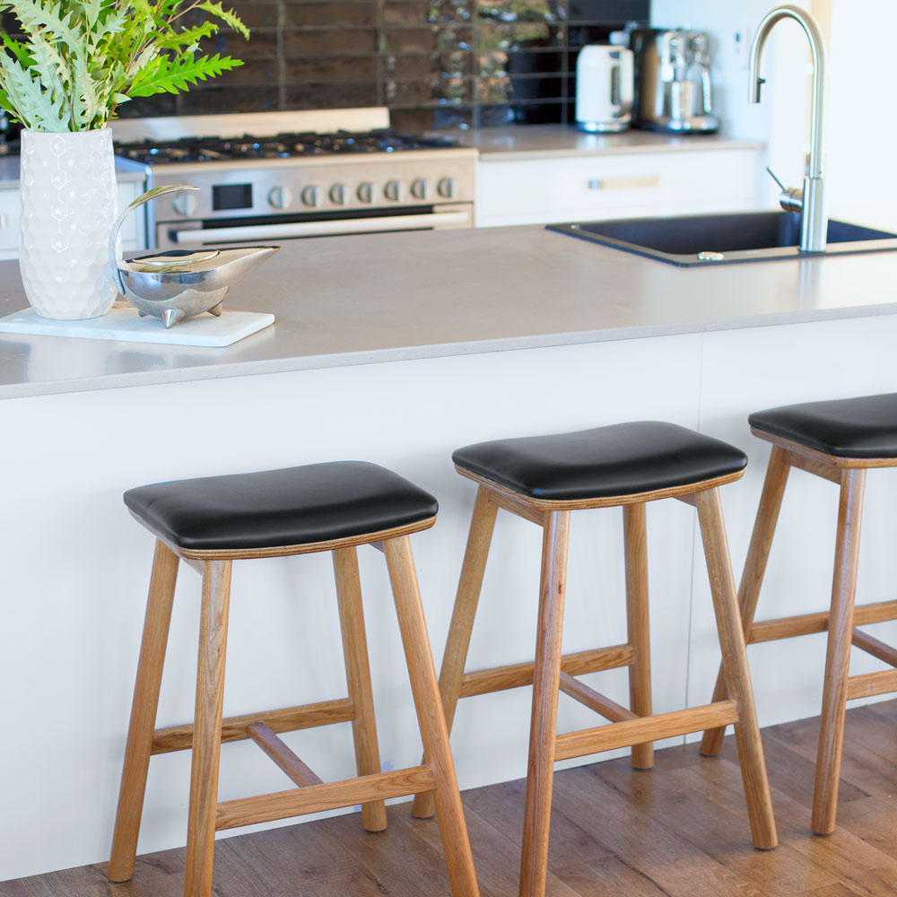 FurniturebyDesign.