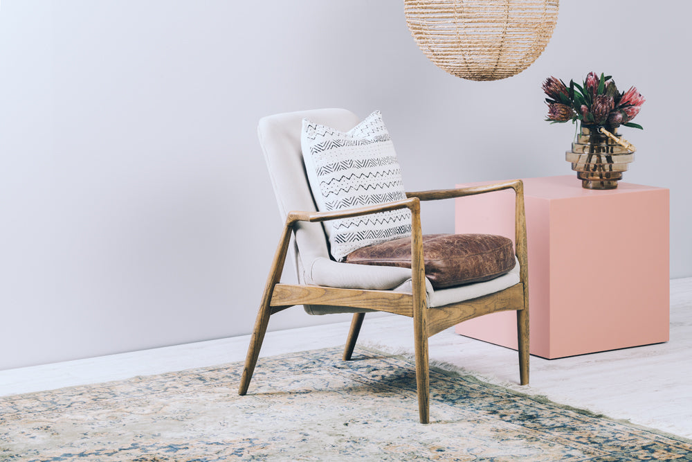 FurniturebyDesign.
