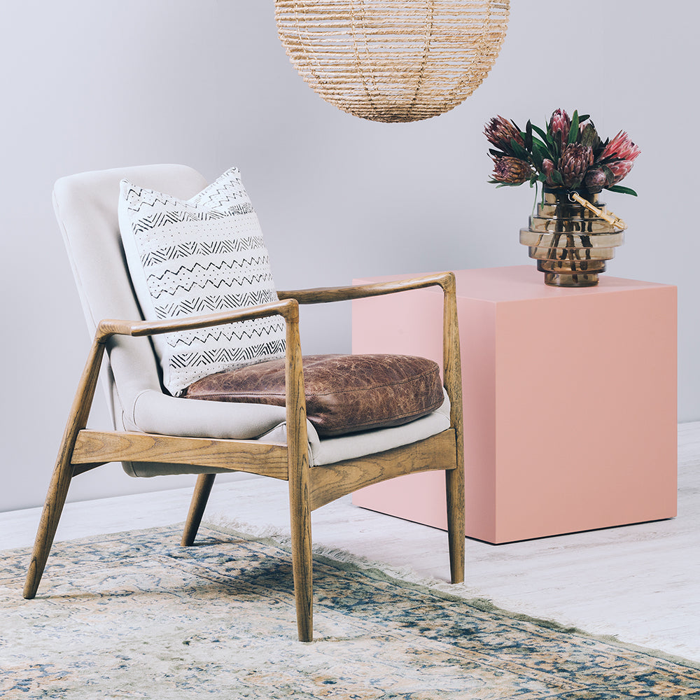 FurniturebyDesign.