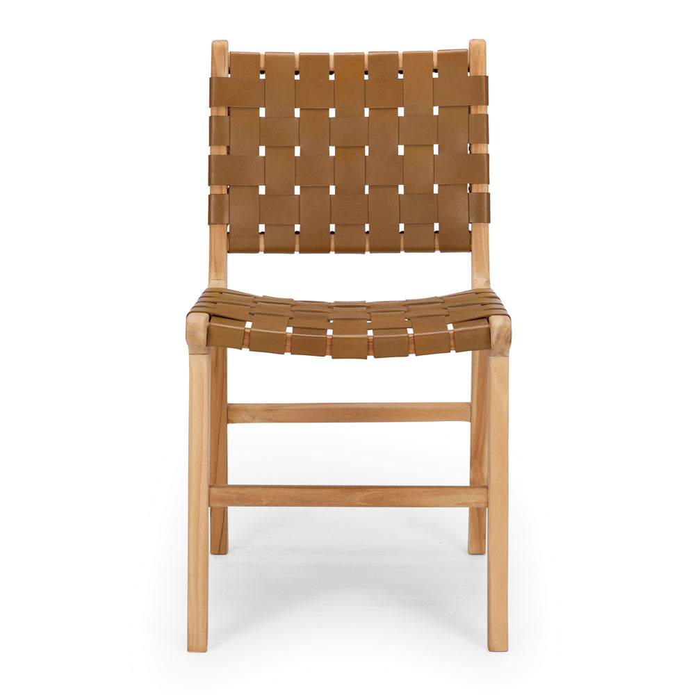 
                      
                        Indo Dining Chair
                      
                    