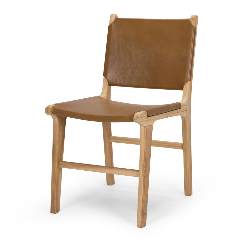 
                      
                        Indo Dining Chair
                      
                    