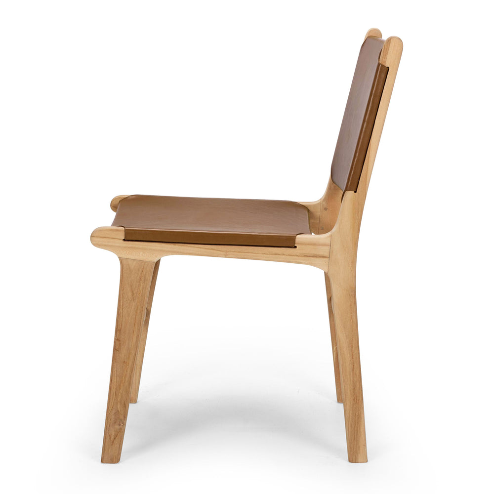 
                      
                        Indo Dining Chair
                      
                    