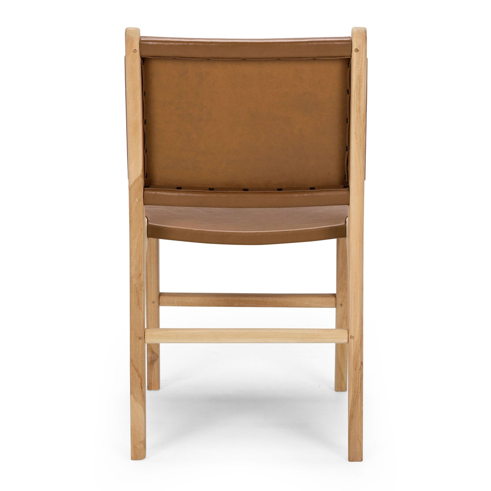 
                      
                        Indo Dining Chair
                      
                    