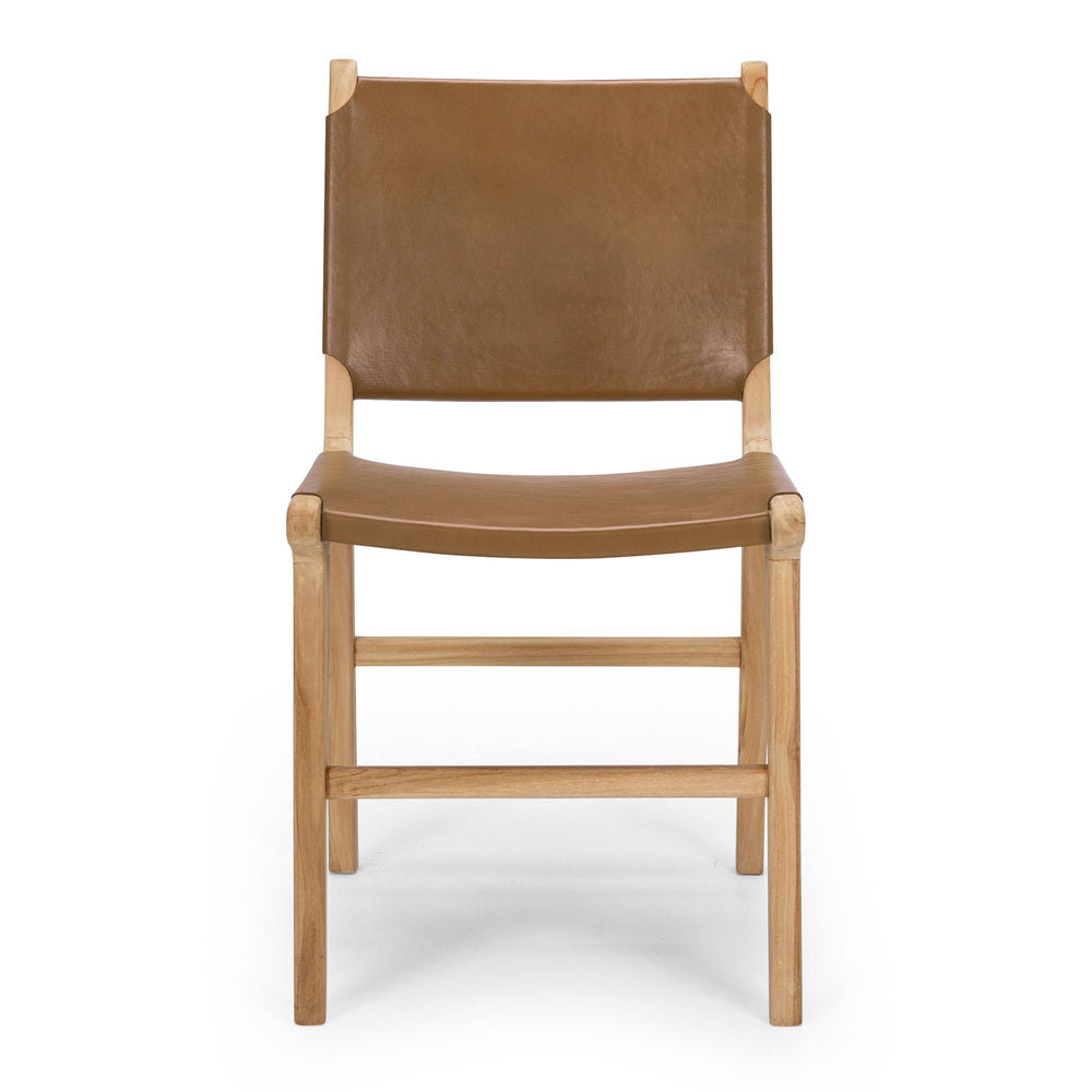 
                      
                        Indo Dining Chair
                      
                    