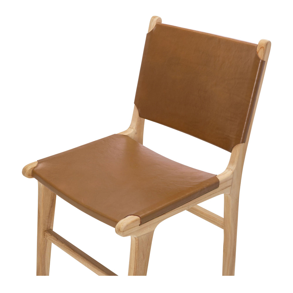 
                      
                        Indo Dining Chair
                      
                    