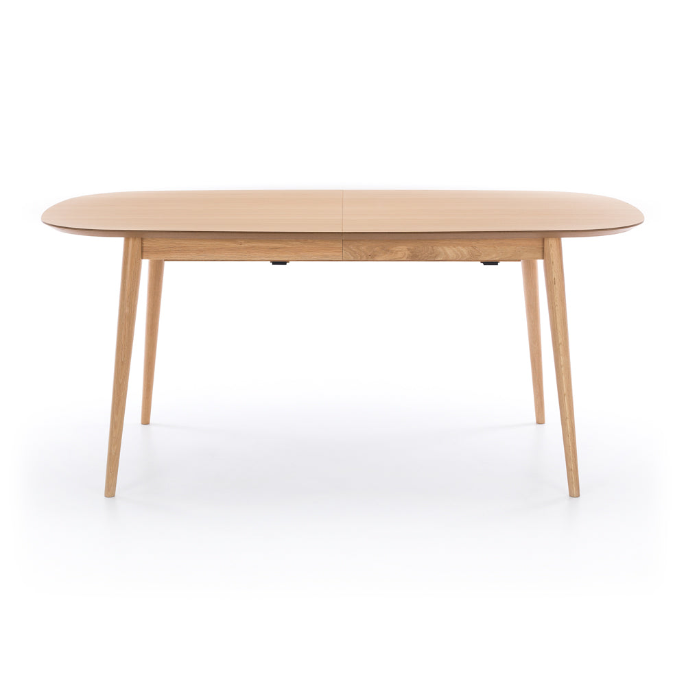 
                      
                        Oslo Dining Table Extension
                      
                    